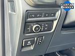 2022 Ford F-150 SuperCrew Cab 4WD Pickup for sale #F251235A - photo 15