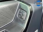 2022 Ford F-150 SuperCrew Cab 4WD Pickup for sale #F251235A - photo 17