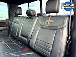 2022 Ford F-150 SuperCrew Cab 4WD Pickup for sale #F251235A - photo 19