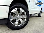 2022 Ford F-150 SuperCrew Cab 4WD Pickup for sale #F251235A - photo 3