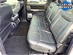 2022 Ford F-150 SuperCrew Cab 4WD Pickup for sale #F251235A - photo 20