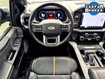 2022 Ford F-150 SuperCrew Cab 4WD Pickup for sale #F251235A - photo 24