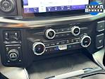 2022 Ford F-150 SuperCrew Cab 4WD Pickup for sale #F251235A - photo 30