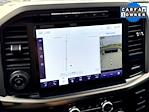 2022 Ford F-150 SuperCrew Cab 4WD Pickup for sale #F251235A - photo 31