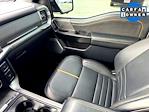 2022 Ford F-150 SuperCrew Cab 4WD Pickup for sale #F251235A - photo 33