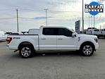 2022 Ford F-150 SuperCrew Cab 4WD Pickup for sale #F251235A - photo 6