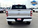 2022 Ford F-150 SuperCrew Cab 4WD Pickup for sale #F251235A - photo 8