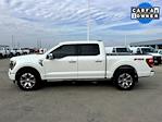 2022 Ford F-150 SuperCrew Cab 4WD Pickup for sale #F251235A - photo 9