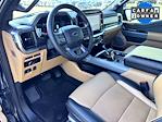 2023 Ford F-150 SuperCrew Cab RWD Pickup for sale #F251248A - photo 10