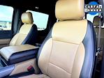2023 Ford F-150 SuperCrew Cab RWD Pickup for sale #F251248A - photo 12