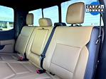 2023 Ford F-150 SuperCrew Cab RWD Pickup for sale #F251248A - photo 16