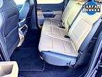 2023 Ford F-150 SuperCrew Cab RWD Pickup for sale #F251248A - photo 17