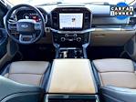 2023 Ford F-150 SuperCrew Cab RWD Pickup for sale #F251248A - photo 19
