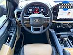 2023 Ford F-150 SuperCrew Cab RWD Pickup for sale #F251248A - photo 20