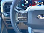 2023 Ford F-150 SuperCrew Cab RWD Pickup for sale #F251248A - photo 22