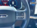 2023 Ford F-150 SuperCrew Cab RWD Pickup for sale #F251248A - photo 23