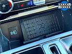 2023 Ford F-150 SuperCrew Cab RWD Pickup for sale #F251248A - photo 25