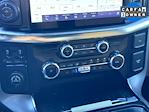 2023 Ford F-150 SuperCrew Cab RWD Pickup for sale #F251248A - photo 26