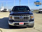 2023 Ford F-150 SuperCrew Cab RWD Pickup for sale #F251248A - photo 4