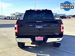 2023 Ford F-150 SuperCrew Cab RWD Pickup for sale #F251248A - photo 8