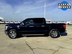 2023 Ford F-150 SuperCrew Cab RWD Pickup for sale #F251248A - photo 9