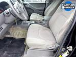 Used 2018 Nissan Frontier SV Crew Cab for sale #F251250A - photo 11