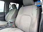 Used 2018 Nissan Frontier SV Crew Cab for sale #F251250A - photo 12