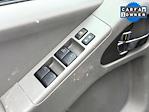 Used 2018 Nissan Frontier SV Crew Cab for sale #F251250A - photo 14