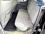 Used 2018 Nissan Frontier SV Crew Cab for sale #F251250A - photo 16