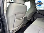 Used 2018 Nissan Frontier SV Crew Cab for sale #F251250A - photo 17
