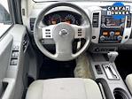 Used 2018 Nissan Frontier SV Crew Cab for sale #F251250A - photo 18