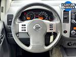 Used 2018 Nissan Frontier SV Crew Cab for sale #F251250A - photo 19