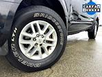 Used 2018 Nissan Frontier SV Crew Cab for sale #F251250A - photo 3