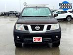 Used 2018 Nissan Frontier SV Crew Cab for sale #F251250A - photo 5