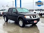 Used 2018 Nissan Frontier SV Crew Cab for sale #F251250A - photo 6