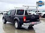 Used 2018 Nissan Frontier SV Crew Cab for sale #F251250A - photo 4