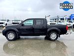 Used 2018 Nissan Frontier SV Crew Cab for sale #F251250A - photo 9