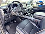 2023 Ford F-150 SuperCrew Cab 4WD Pickup for sale #F251262A - photo 10