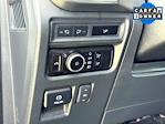 2023 Ford F-150 SuperCrew Cab 4WD Pickup for sale #F251262A - photo 14