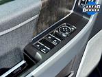 2023 Ford F-150 SuperCrew Cab 4WD Pickup for sale #F251262A - photo 17
