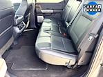 2023 Ford F-150 SuperCrew Cab 4WD Pickup for sale #F251262A - photo 19