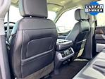 2023 Ford F-150 SuperCrew Cab 4WD Pickup for sale #F251262A - photo 20