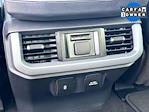 2023 Ford F-150 SuperCrew Cab 4WD Pickup for sale #F251262A - photo 21