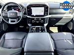 2023 Ford F-150 SuperCrew Cab 4WD Pickup for sale #F251262A - photo 22