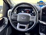 2023 Ford F-150 SuperCrew Cab 4WD Pickup for sale #F251262A - photo 24
