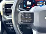 2023 Ford F-150 SuperCrew Cab 4WD Pickup for sale #F251262A - photo 25