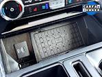 2023 Ford F-150 SuperCrew Cab 4WD Pickup for sale #F251262A - photo 28