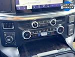 2023 Ford F-150 SuperCrew Cab 4WD Pickup for sale #F251262A - photo 29