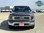 2023 Ford F-150 SuperCrew Cab 4WD Pickup for sale #F251262A - photo 4