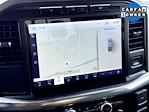 2023 Ford F-150 SuperCrew Cab 4WD Pickup for sale #F251262A - photo 30